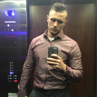 Maxx Amato Email & Phone Number