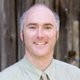 Golden Eagle Log & Timber Homes Employee Kevin Killourie's profile photo