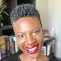 All Stars Project, Inc. Employee Yetunde Zannou's profile photo