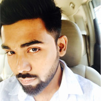 SEPL Employee Swapno Roy's profile photo