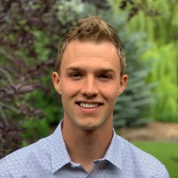 ClearView Employee Jackson Liljenquist's profile photo