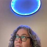 EF Educational Tours Employee Alicia Joy's profile photo