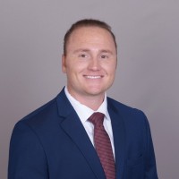 D.L. Sales Corp. Employee Michael Mason's profile photo