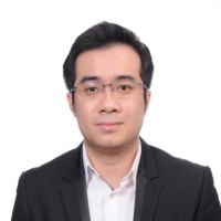 Wei Chow Email