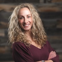 ClickBank Employee Nicolle Sansotta's profile photo