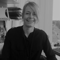 Louise Jensen Email
