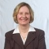 CustomerAdvocacy.com Employee Susan Burns's profile photo