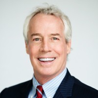 Tom Eggleston Email & Phone Number