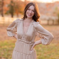 The Westin Richmond Employee Lauren Schlothauer's profile photo