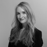 NSW Health Employee Melissa Devine's profile photo