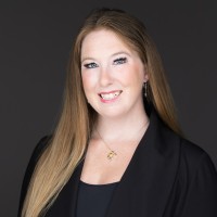 Kellie Dean Email & Phone Number