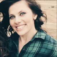 Christina Mauney Email & Phone Number