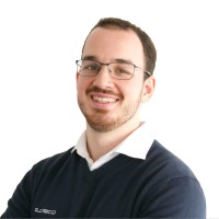 Florian Groh Email