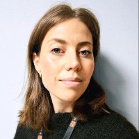 Julia Hartman Email