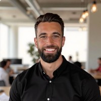 Cloudec Employee Theo Tsalkitzoglou's profile photo