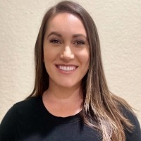 Kasada Employee Nicole Miller's profile photo