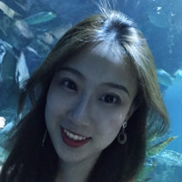 Jane Lei Email
