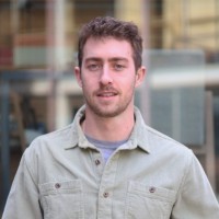 NOMAD MGMT Employee Matt O'Malley's profile photo