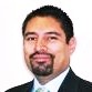 Alfonso Rocha Palomares Email