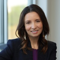 Erin Edwards Email