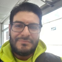 Mario Garcia Email