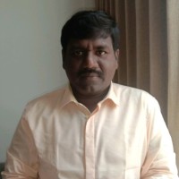 Balraj Kemmasaram Email