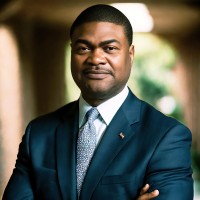 Timothy Clark Email & Phone Number