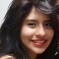 Turbo Solutions Employee Rocio Valdes's profile photo