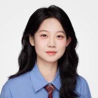 Danxuan Chen Email