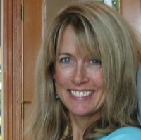 Gordon Thomas Honeywell LLP Employee Julie Pavel's profile photo