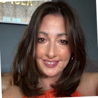 BIMA (British Interactive Media Association) Employee Louise Lamb's profile photo