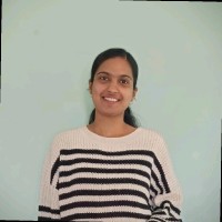 Linkez Technologies Private Limited Employee Sadhana Kurse's profile photo
