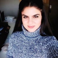 Elif Zeytun Email