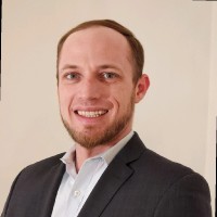 Barge Design Solutions, Inc. Employee Rodney Hall's profile photo