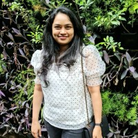 Swapna Mallipedi Email