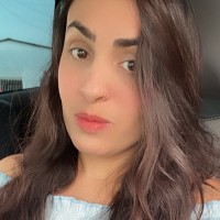 Ipesaúde Employee Thamires de Almeida Passos's profile photo
