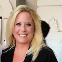 Kylie Jackson Email & Phone Number