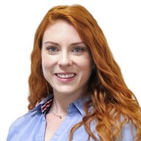 Amanda Boie Email