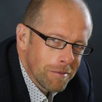 Tom Risbrook Email & Phone Number