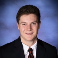 William McLellan Email & Phone Number