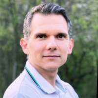Uros Gruber Email
