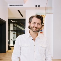 Nick Barnes Email & Phone Number