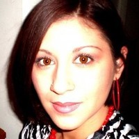 Vivere Employee Mary Levatino's profile photo