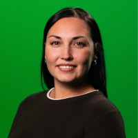 Media Borne Employee Rebecca Gallagher's profile photo