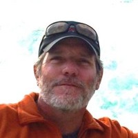 Derecktor Shipyards Employee Peter Manion's profile photo