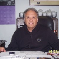 SG360°, a Segerdahl company Employee Steven Buechel's profile photo