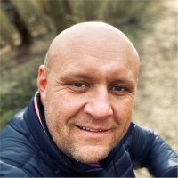 Michael Tetzlaff Email