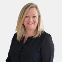 Kathy Mills Email & Phone Number