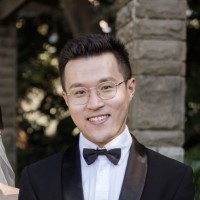 Bryce Xu Email & Phone Number