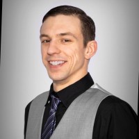Health Insurance Az Online Employee Dylan Strong's profile photo